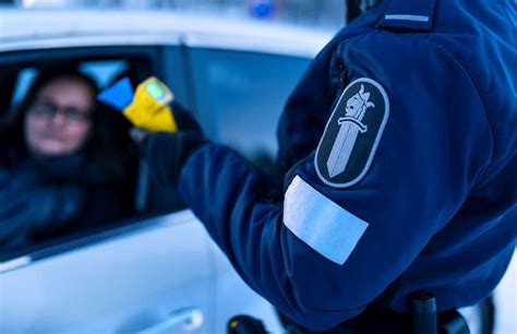 poliisilaitos rauma|Ajanvaraus ja asiointi poliisiasemalla